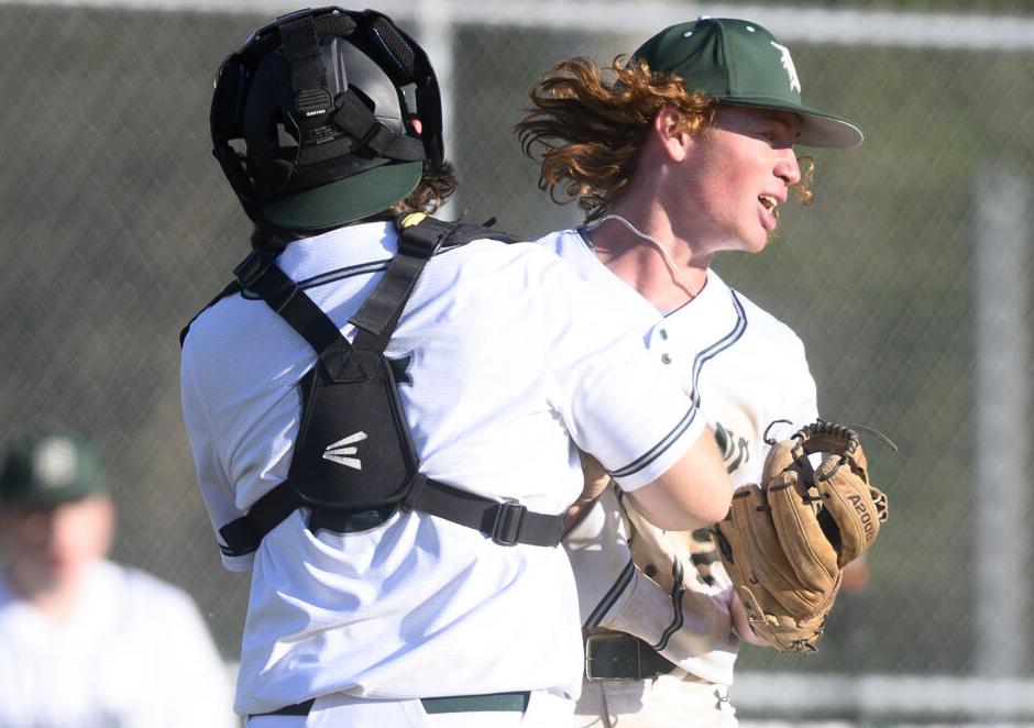 De Soto vs. Windsor